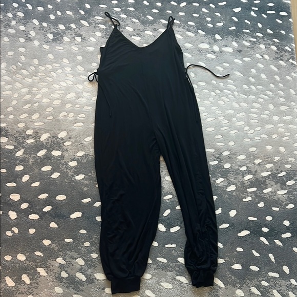 EBERJEY One Piece Jumpsuit - Picture 1 of 4